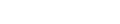 Site desenvolvido por RibeirãoNet