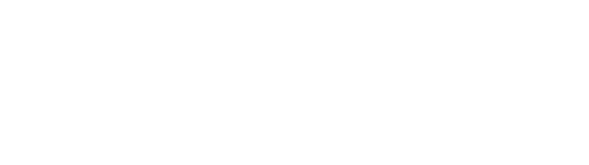 Logotipo PADI - certificação de qualidade em diagnóstico por imagem