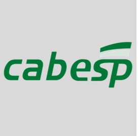Logo Cabesp