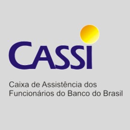 Logo Cassi
