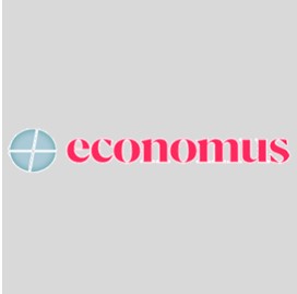 Logo Economus