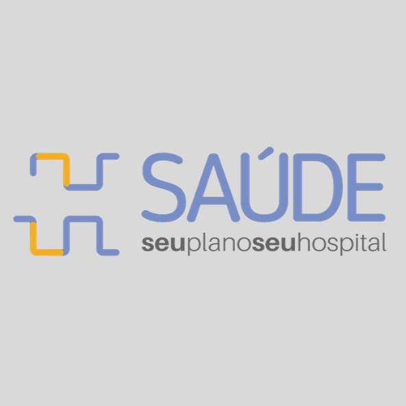 Logo H Saúde Matão