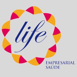 Logo Life Empresarial