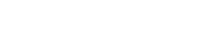 CBR Clínicas | PADI