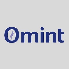 Logo Omint