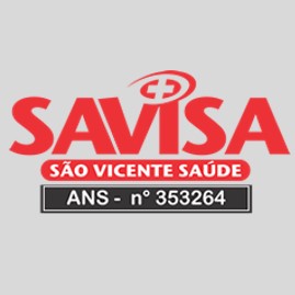 Logo Savisa