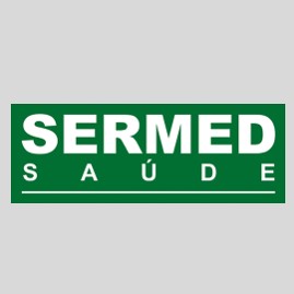 Logo Sermed