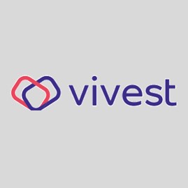 Logo Vivest