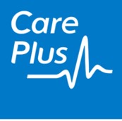 Logo Careplus