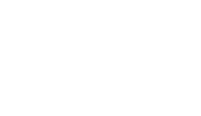 Cedirp - Tecnologia a serviço da vida