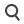 Ícone de lupa