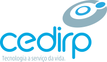 Cedirp