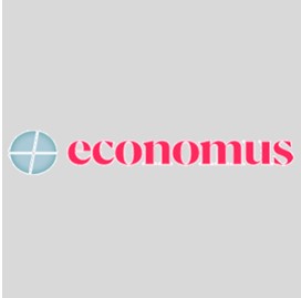 Economus