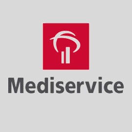 Mediservice