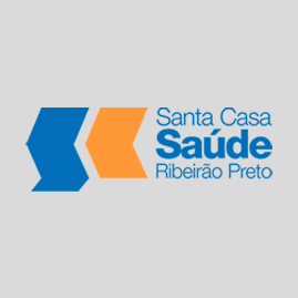 SANTA-CASA-RIBEIRAO