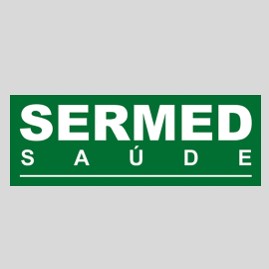 Sermed