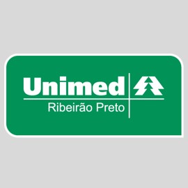 Unimed_Ribeirao_Preto