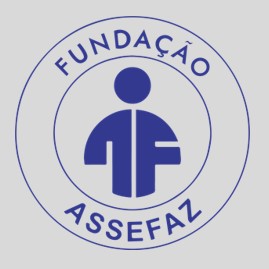 fundacao_assefaz