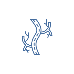Mapa,-holter-e-looper
