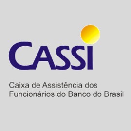 Cassi_logotipo