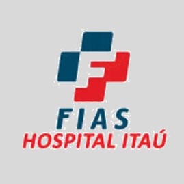 Fias Hospital Itaú