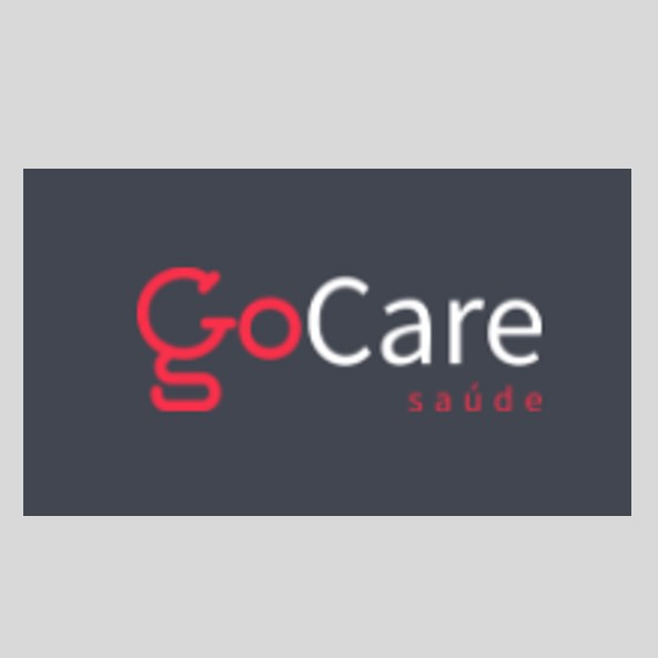 Go Care