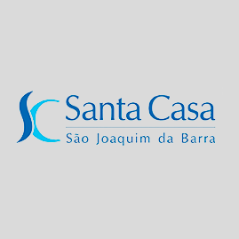 SANTA-CASA-DE-SÃO-JOAQUIM-DA-BARRA