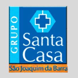 Santa Casa de São Joaquim da Barra
