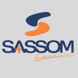 Sassom_02