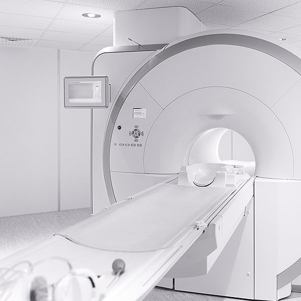 PET-CT PET-CT