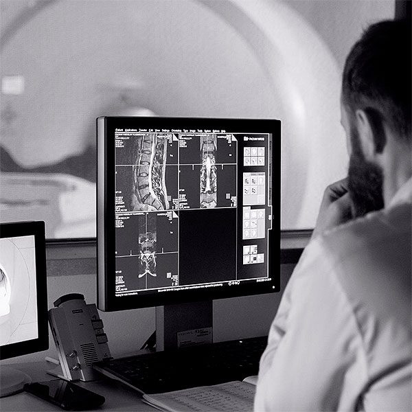 Radiologia-Especializada- Radiologia-Especializada-