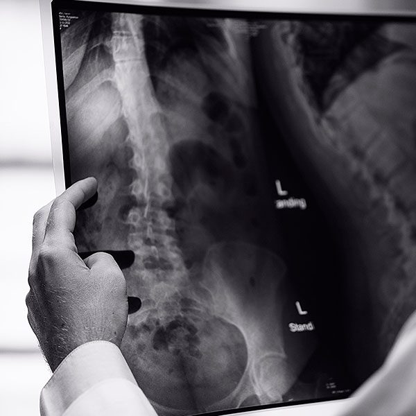 Radiologia-Simples- Radiologia-Simples-